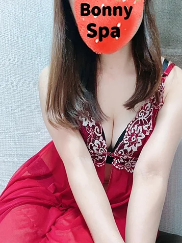 いおり