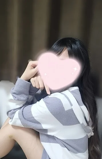 さら