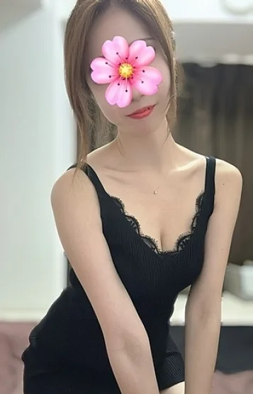 みさき