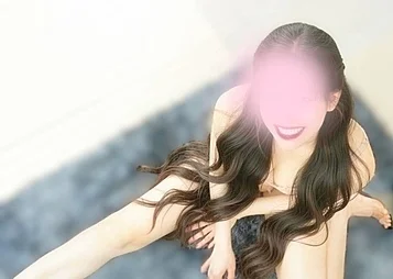 ゆづき