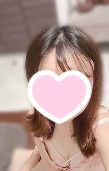 いおり