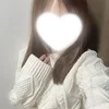 いおり