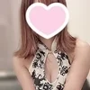 いおり