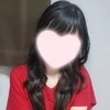 さら