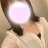 りな
