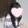 さら