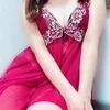 いおり
