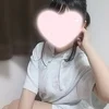 さら