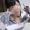 さら