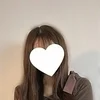 いおり