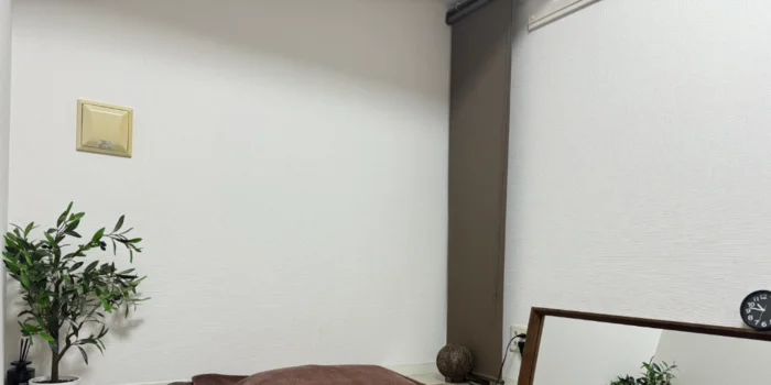 ボニースパの求人募集イメージ