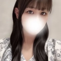 愛菜