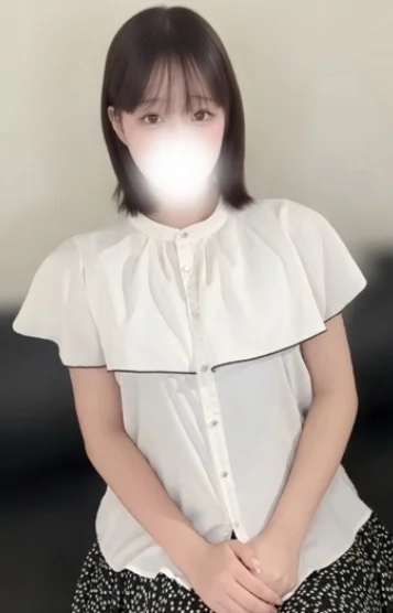 充希