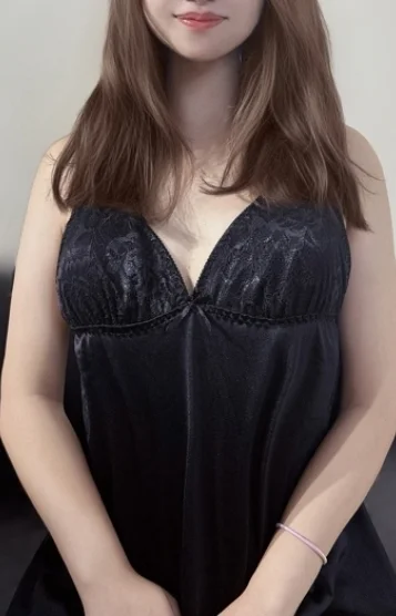玲央