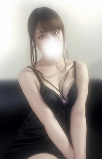 咲良