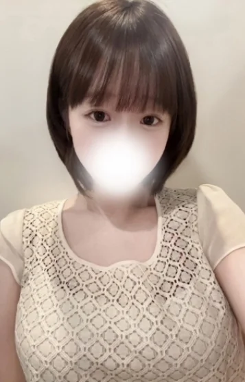 充希