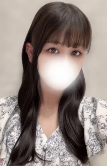 愛菜