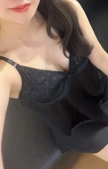 姫菜