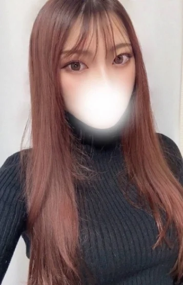麗奈