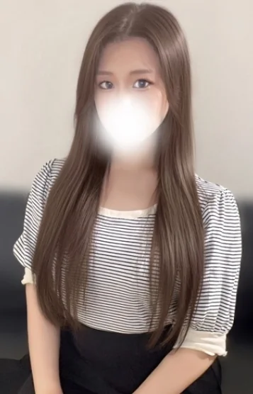 里奈
