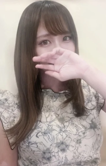 咲良