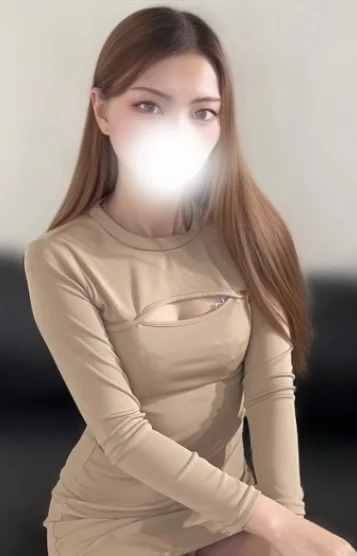 麗奈