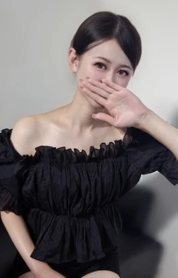 エマ