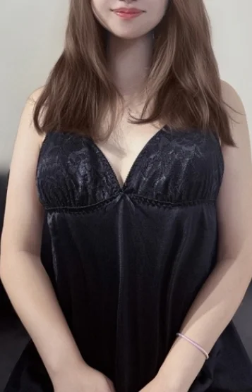 玲央