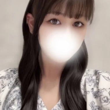愛菜>の写真