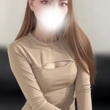 麗奈>の写真