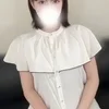 充希
