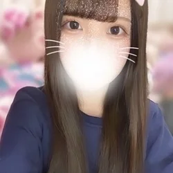 みうな