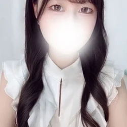 じゅり