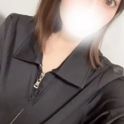 あさひ