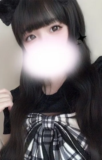 うみ