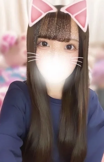 みうな