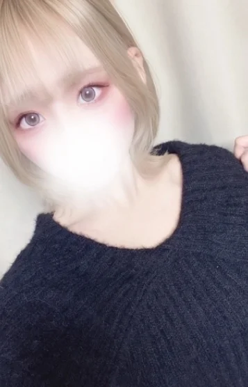 かなえ