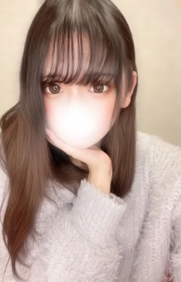 こはる