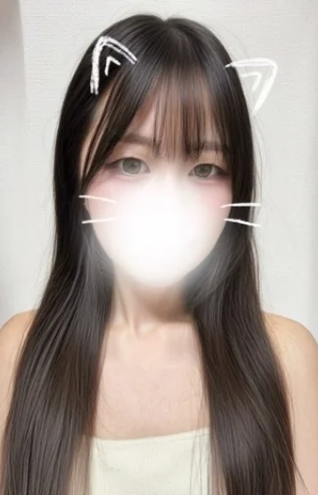 じゅり