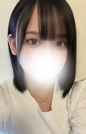まりな
