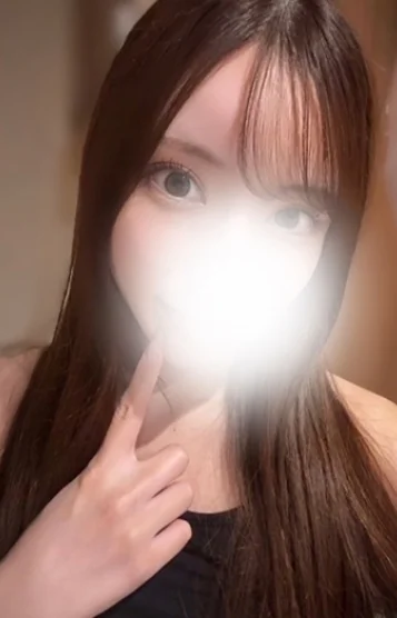 りな