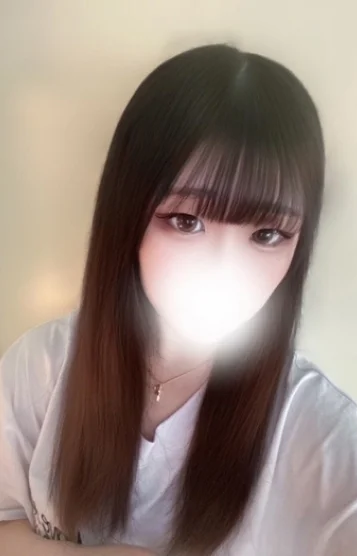 みかん