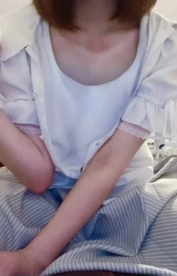 かなえ