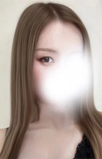 みらい