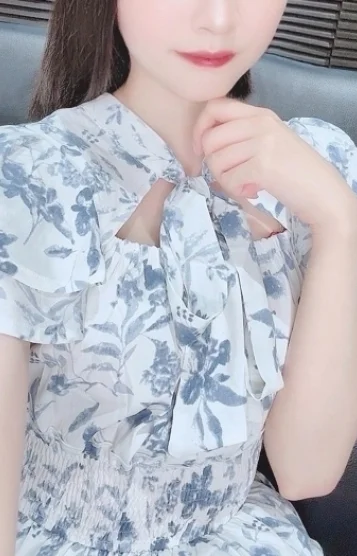かんな