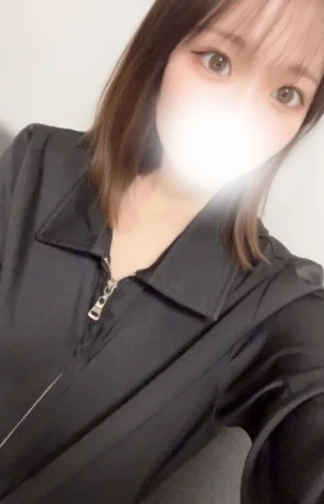あさひ