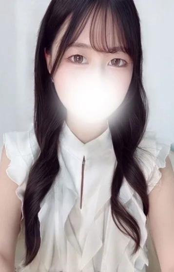 じゅり