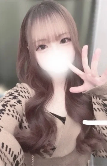 ちゆき