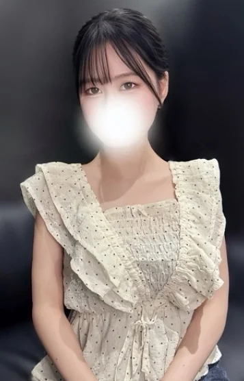 じゅりさんの写真
