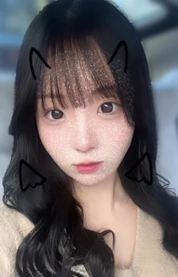 ゆい